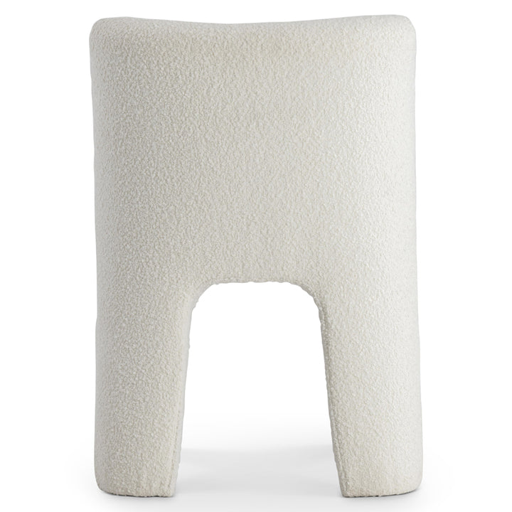 Stanbro Side Chair