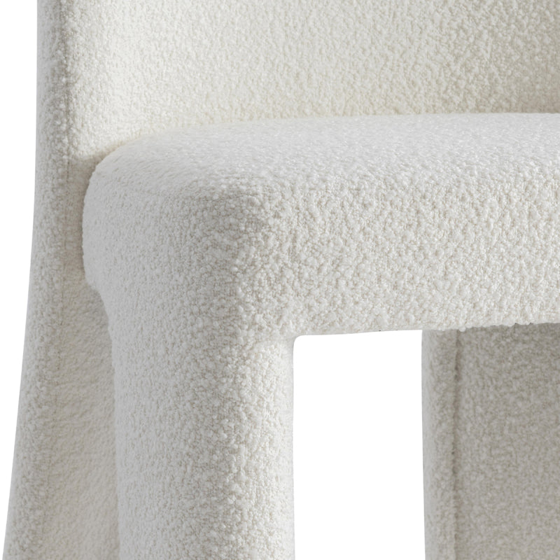 Stanbro Side Chair