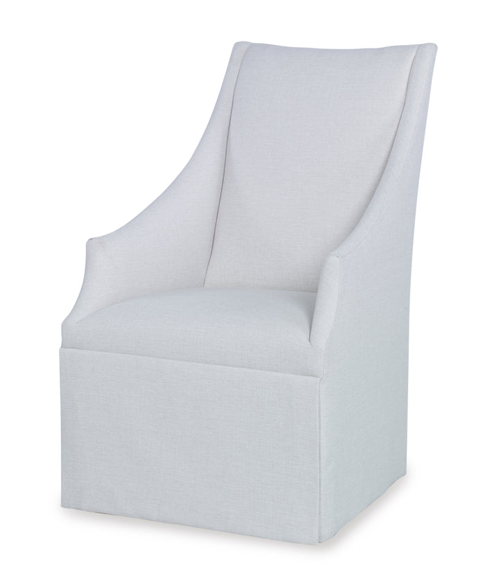 Meadow Host Chair - Stocked