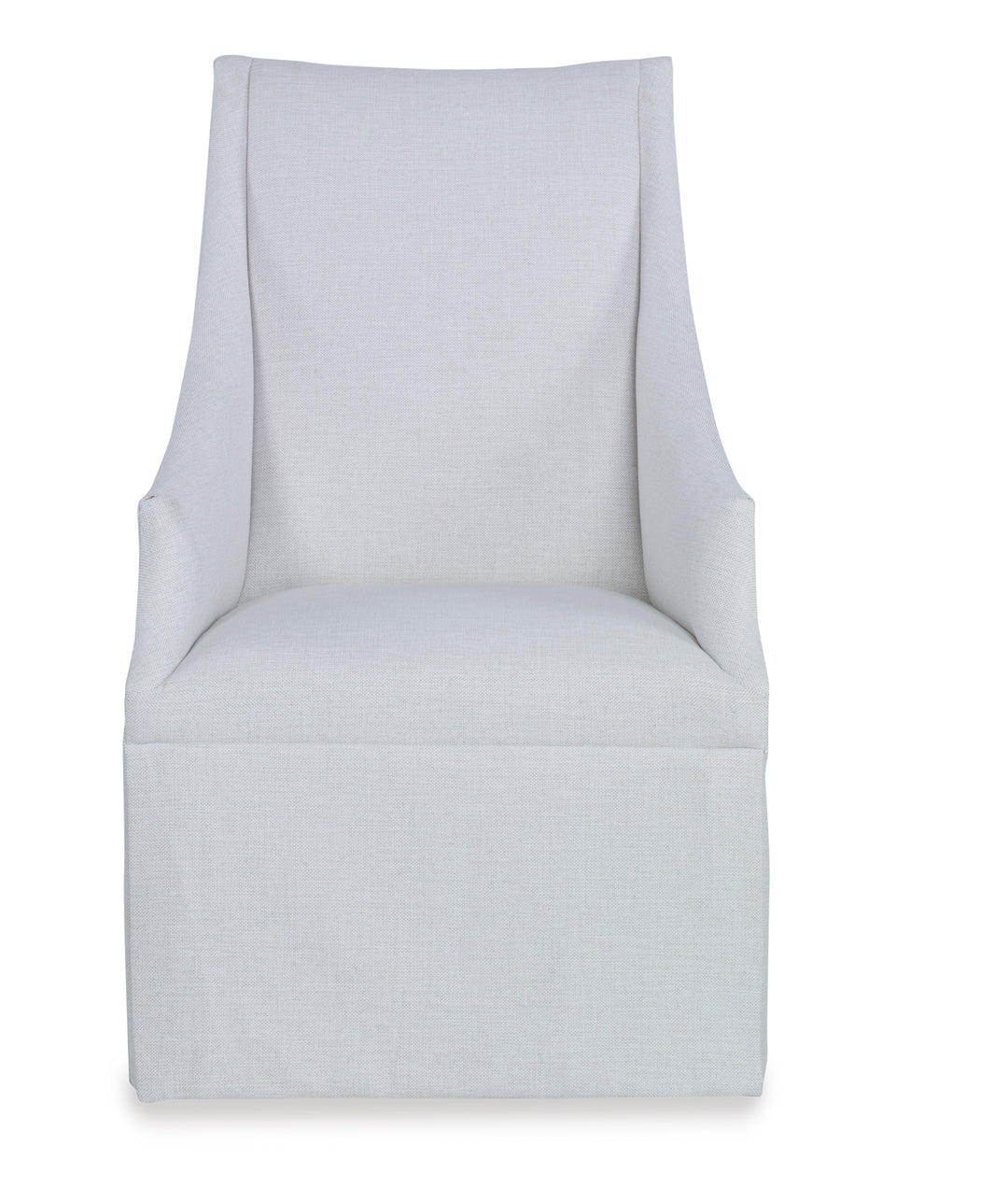 Meadow Host Chair - Stocked