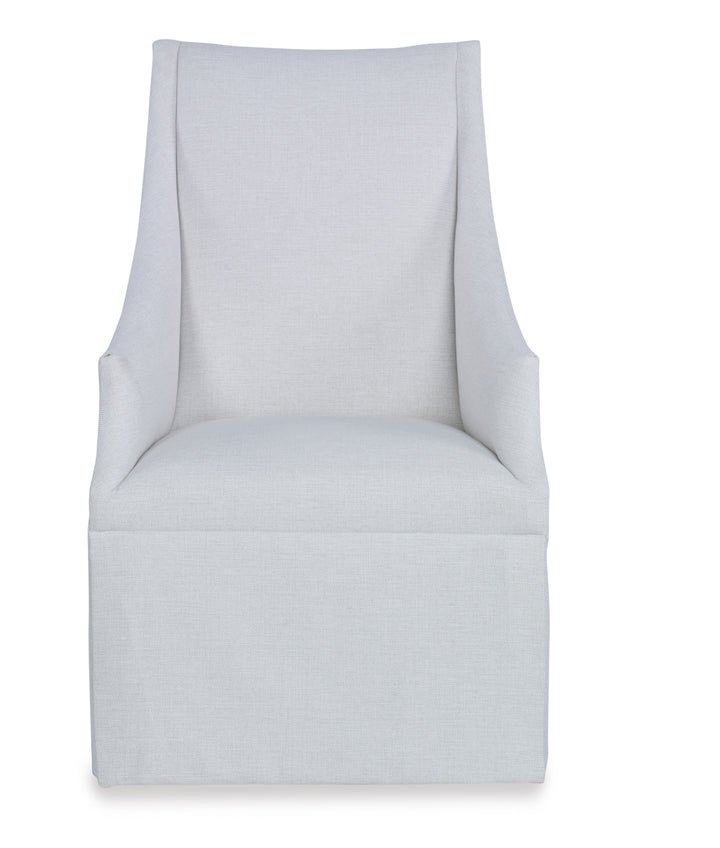Meadow Host Chair - Stocked