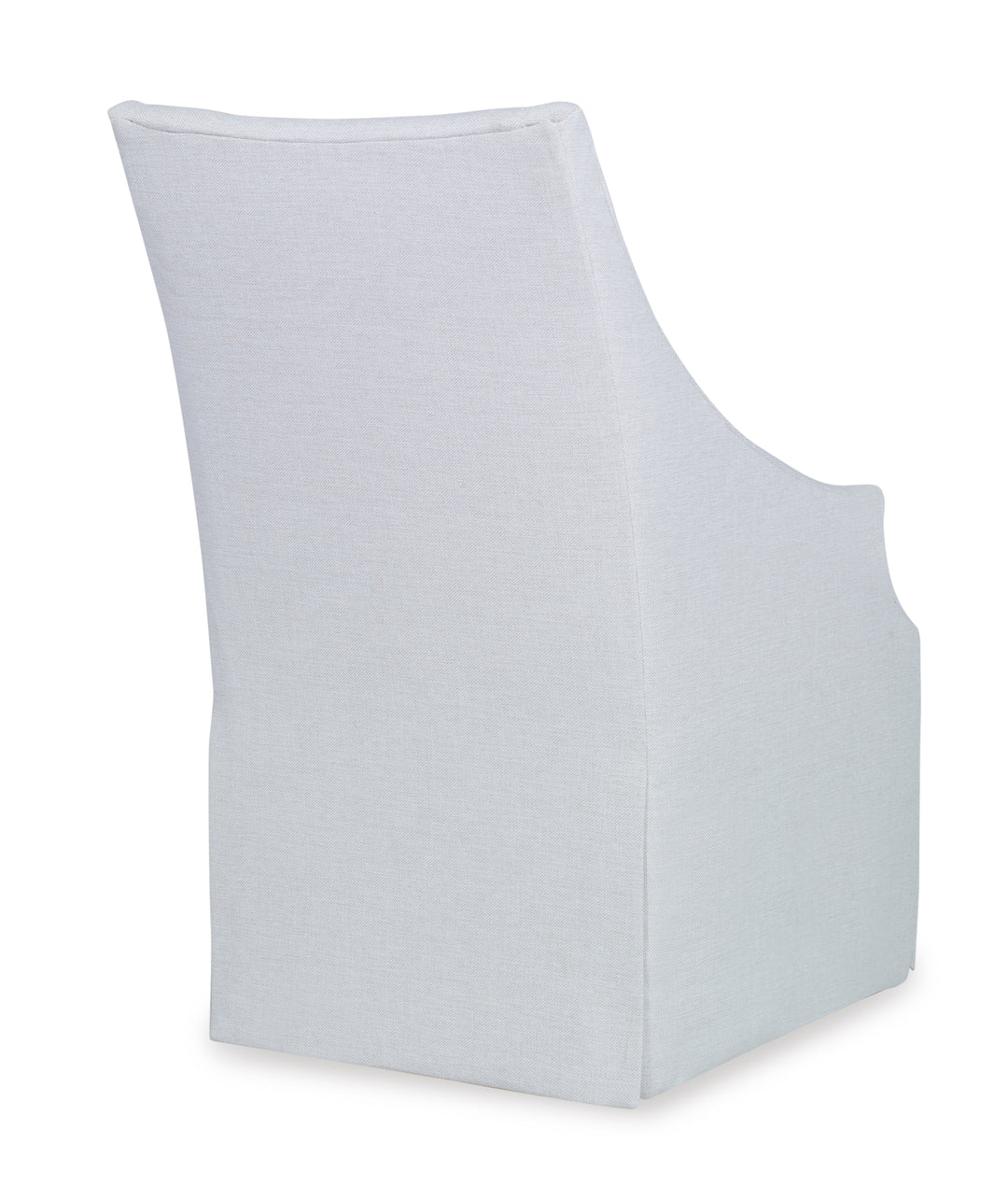 Meadow Host Chair - Stocked