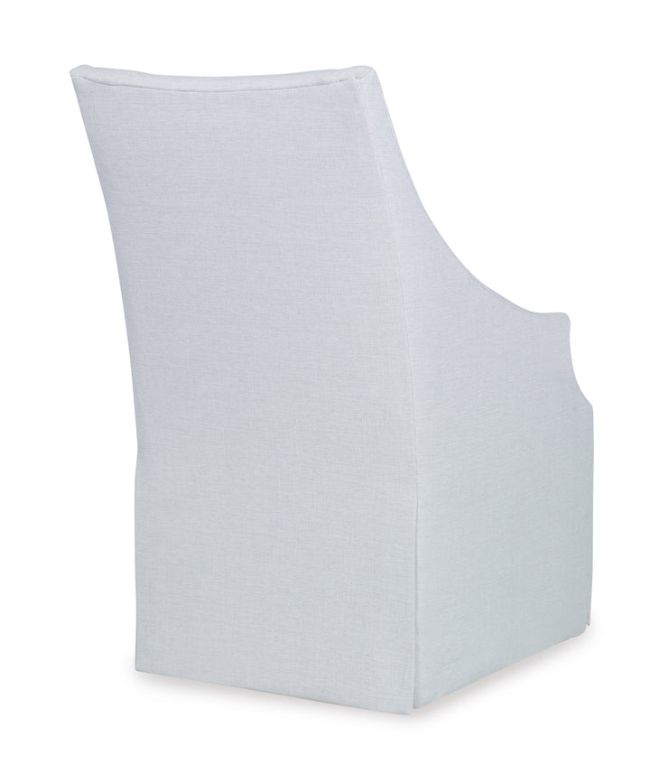 Meadow Host Chair - Stocked