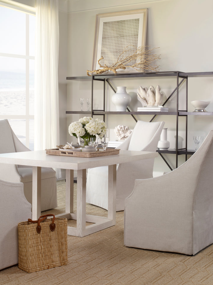 Meadow Host Chair - Stocked