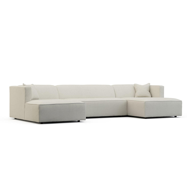 Emerson Sectional