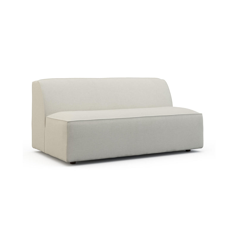 Emerson Sectional