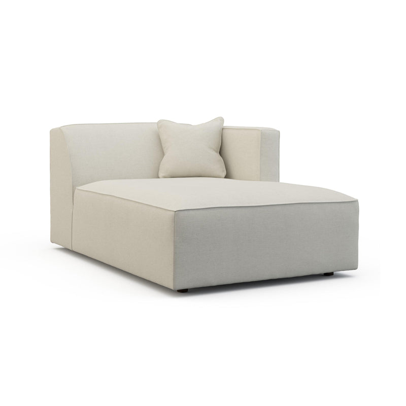 Emerson Sectional