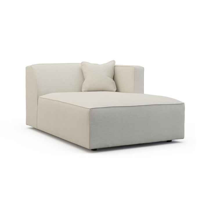Emerson Sectional