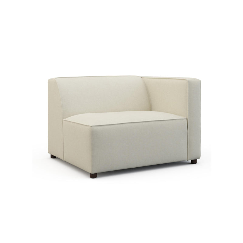 Emerson Sectional