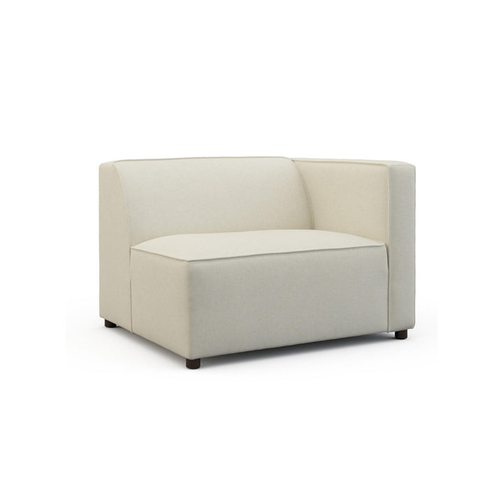 Emerson Sectional