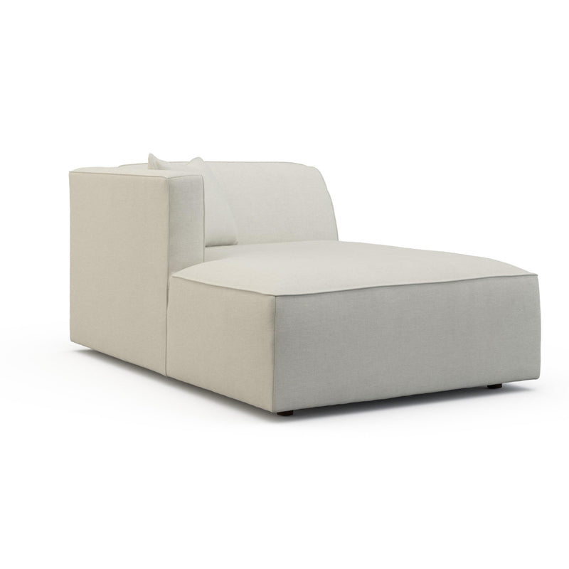 Emerson Sectional
