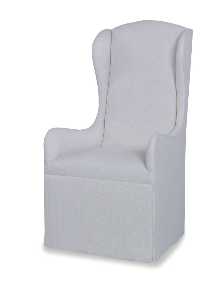 Harmony Host Chair - Stocked