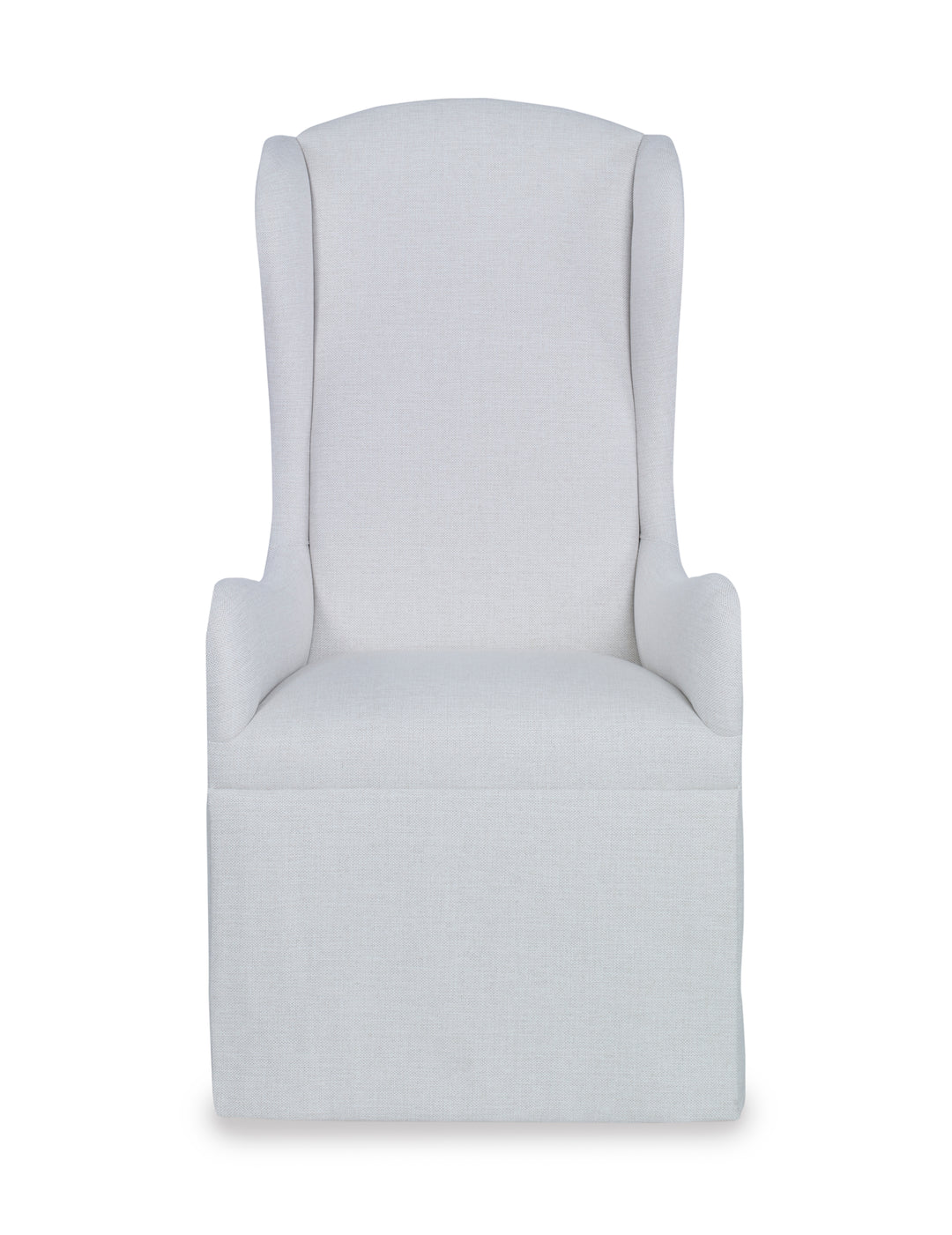 Harmony Host Chair - Stocked