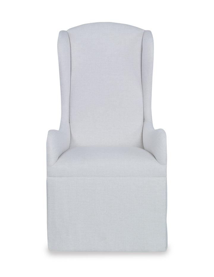 Harmony Host Chair - Stocked