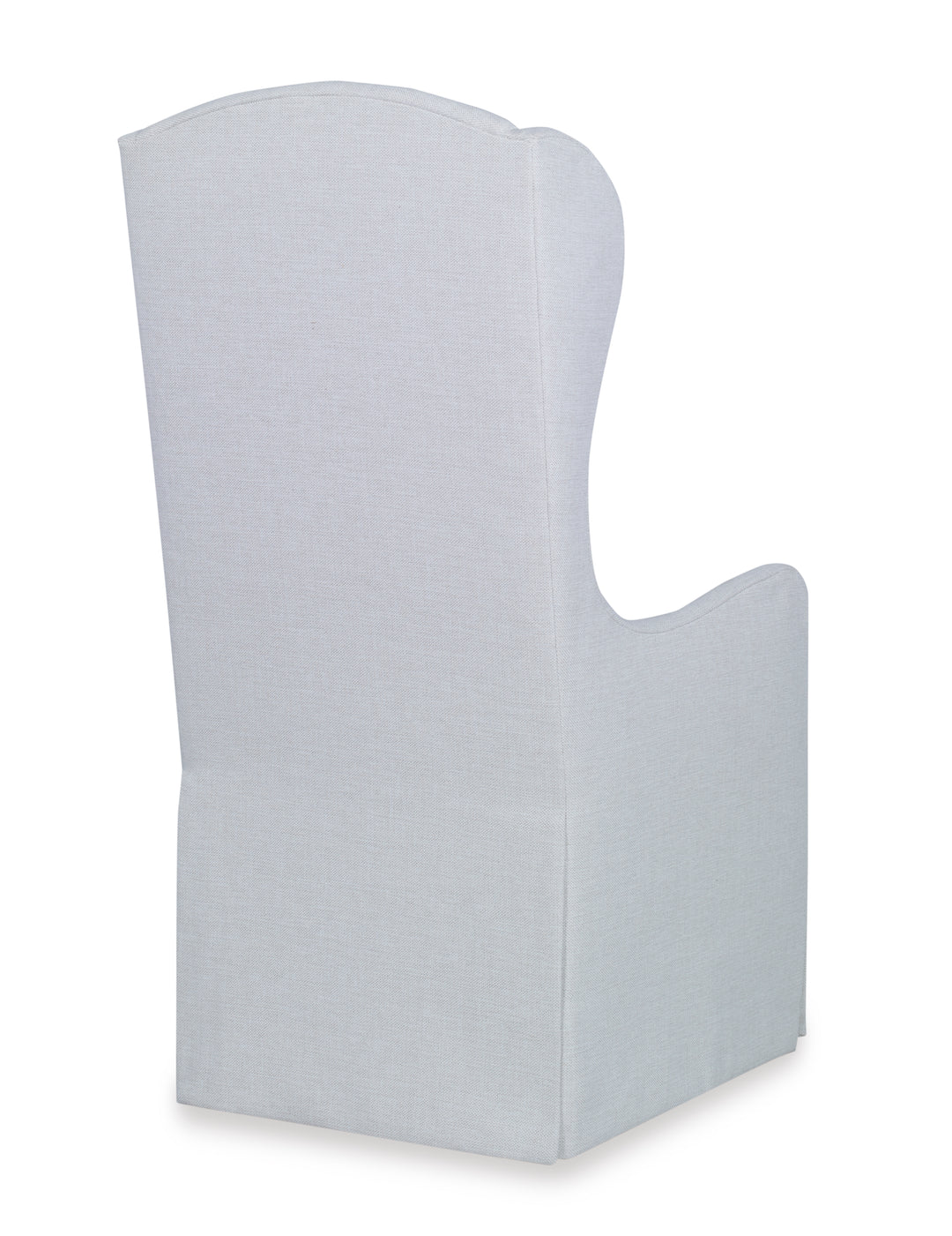 Harmony Host Chair - Stocked