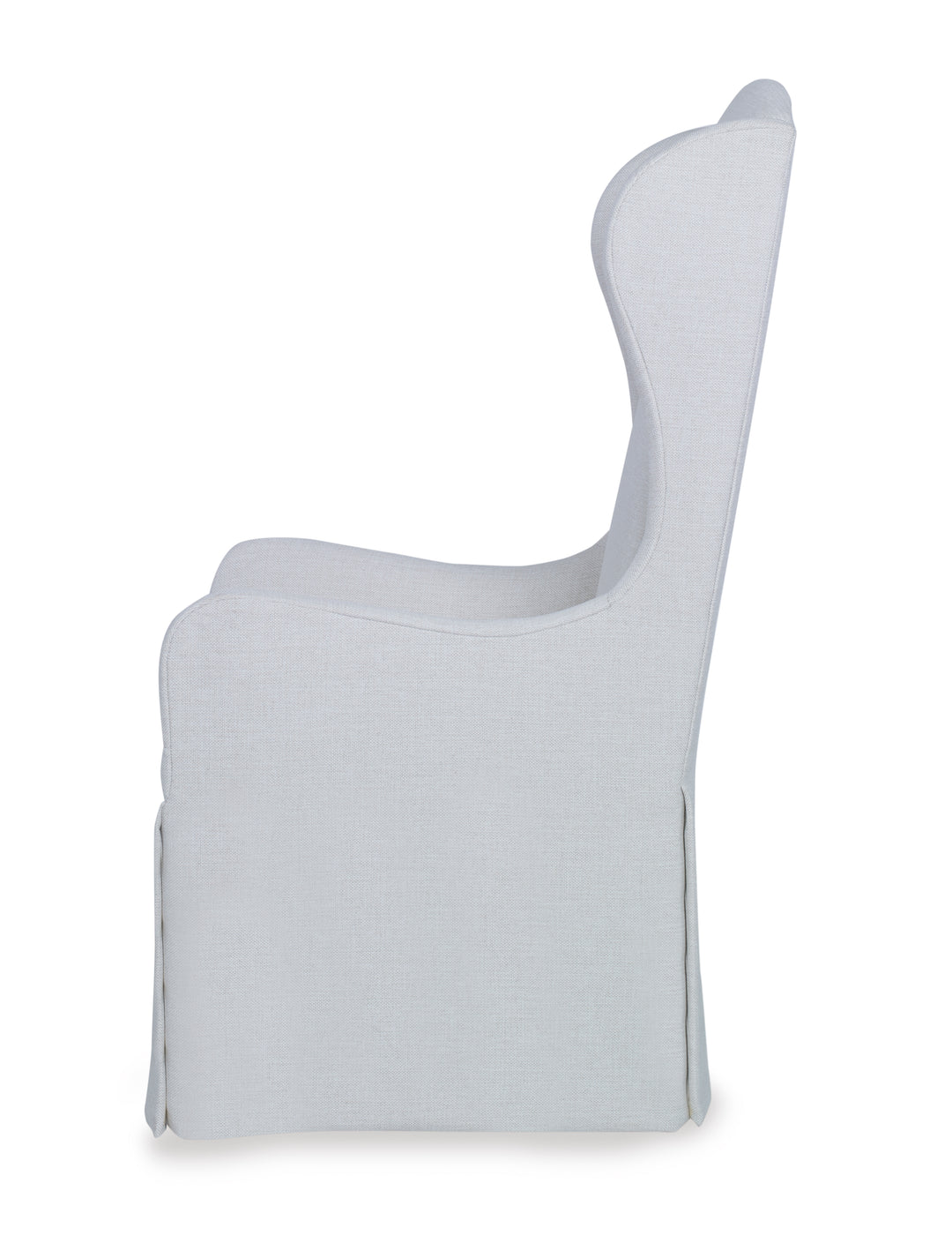 Harmony Host Chair - Stocked