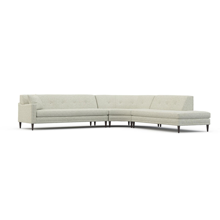 Rennee Sectional