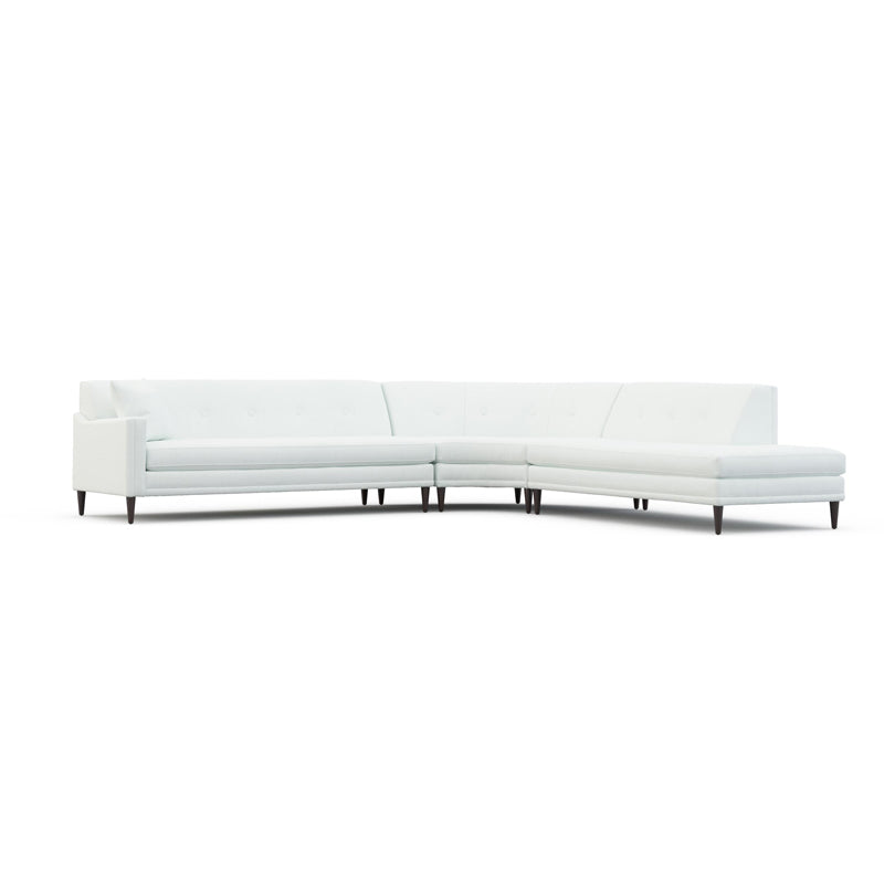 Rennee Sectional