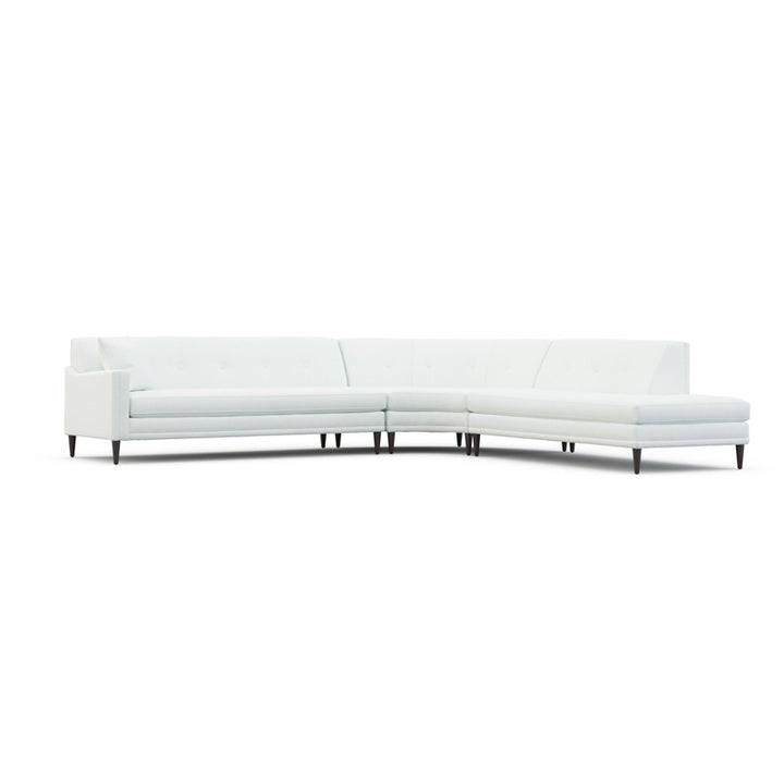 Rennee Sectional