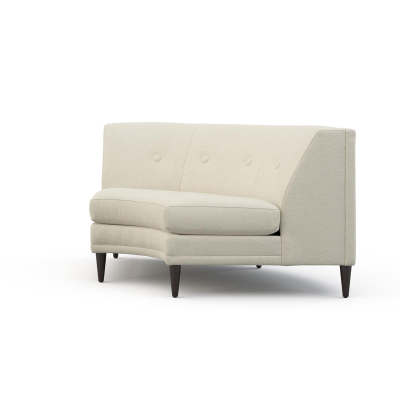 Rennee Sectional