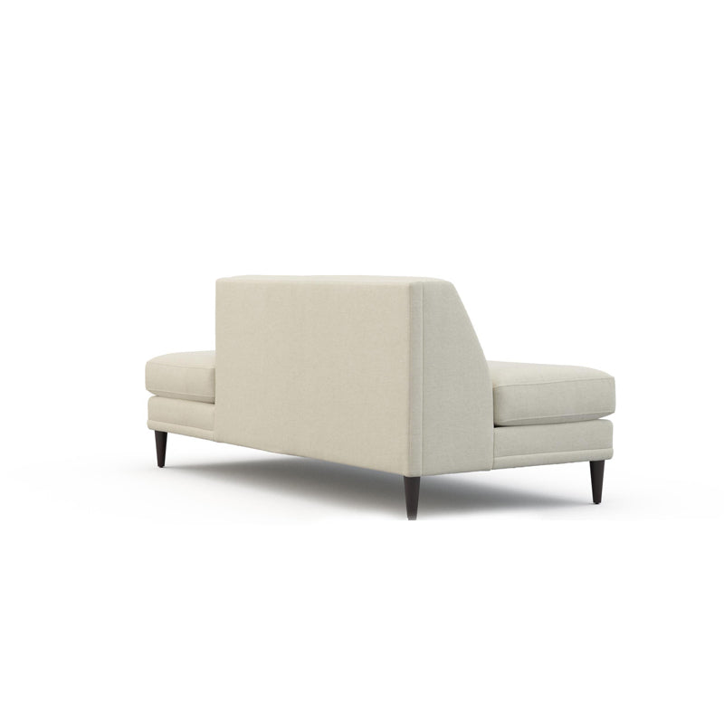 Rennee Sectional