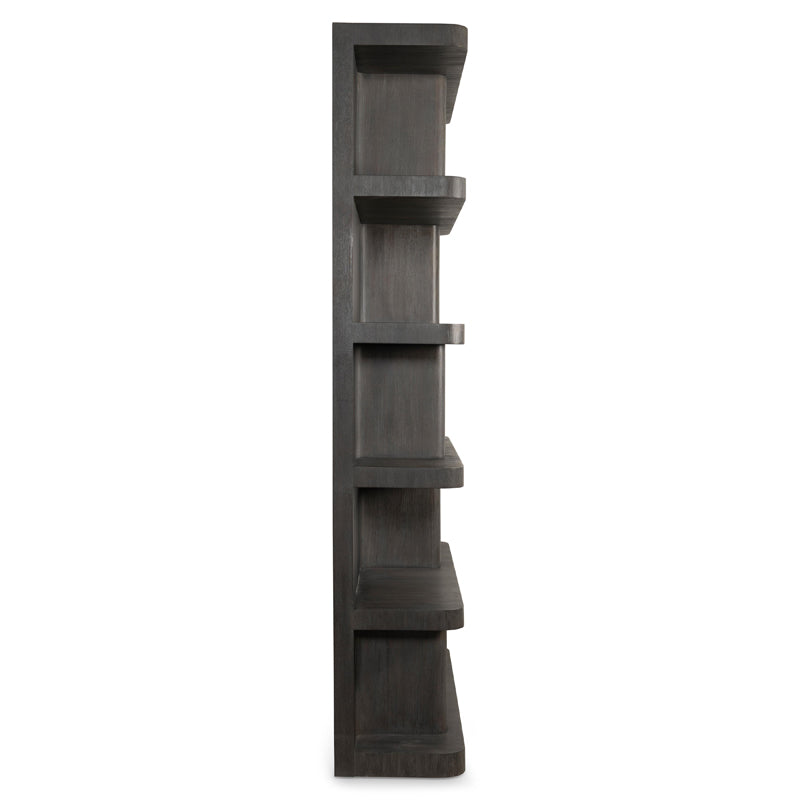 Boyd Etagere