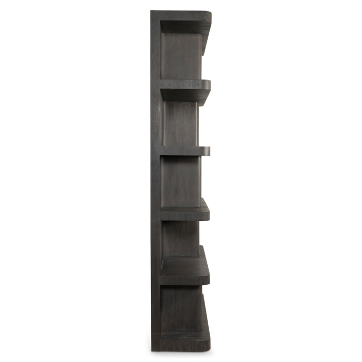 Boyd Etagere