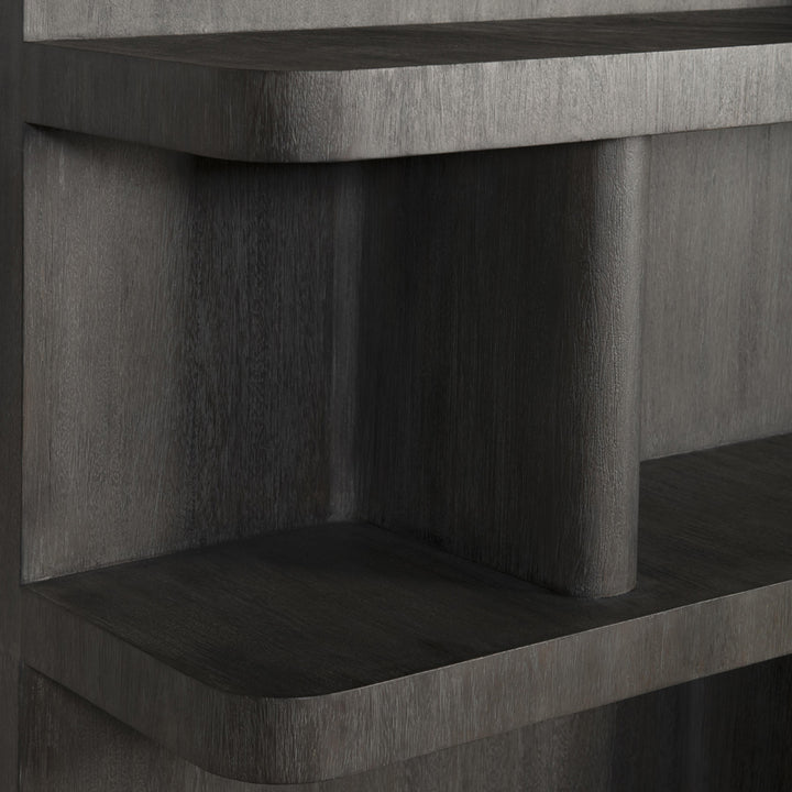Boyd Etagere