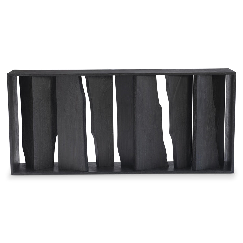 Neff Console Table