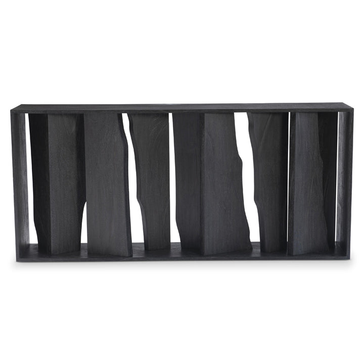 Neff Console Table