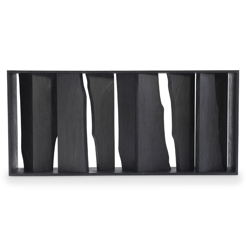 Neff Console Table