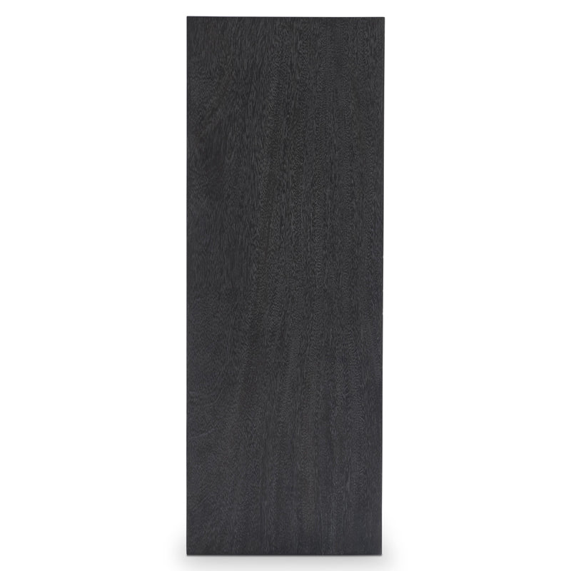 Neff Console Table