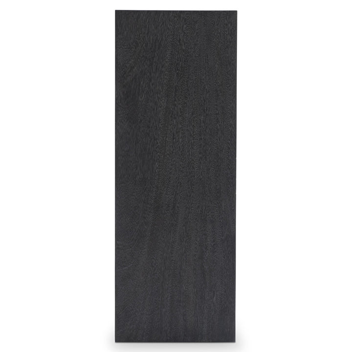 Neff Console Table