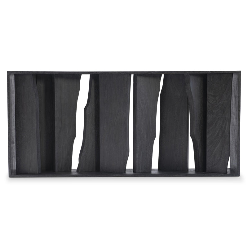 Neff Console Table