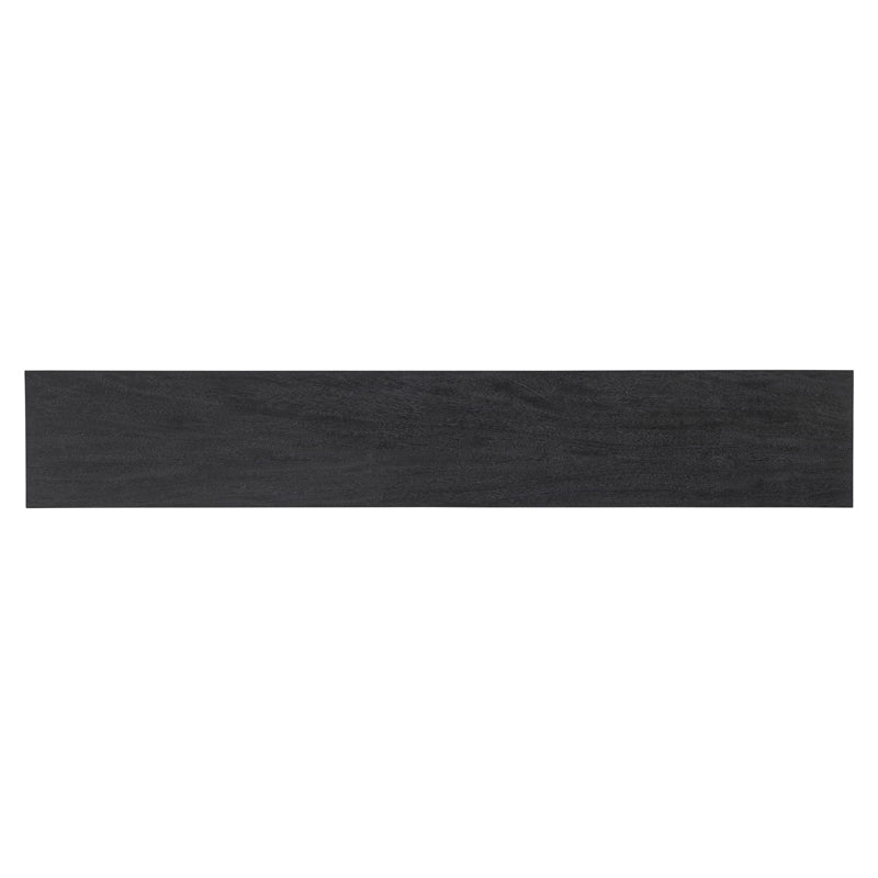 Neff Console Table