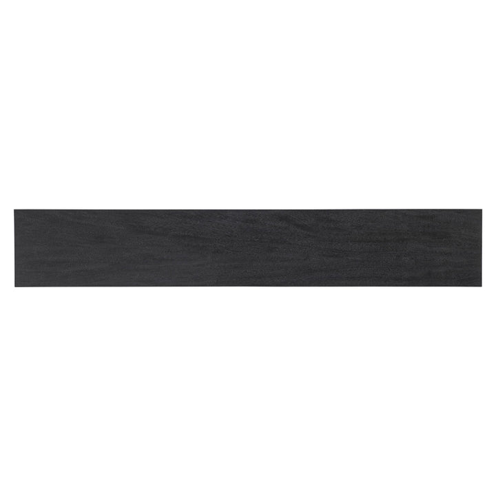 Neff Console Table