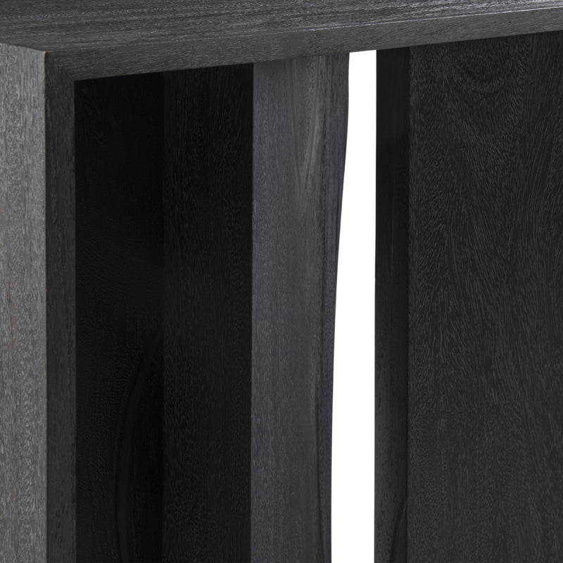 Neff Console Table