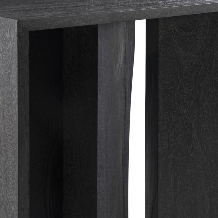 Neff Console Table