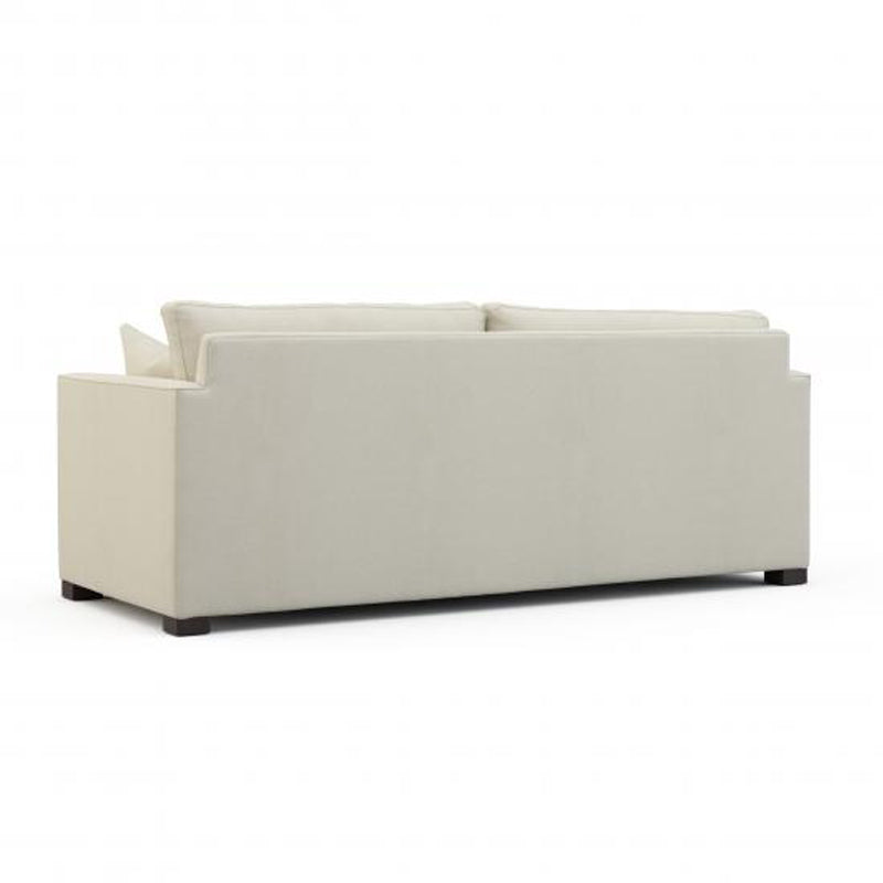 Elizabeth Sofa