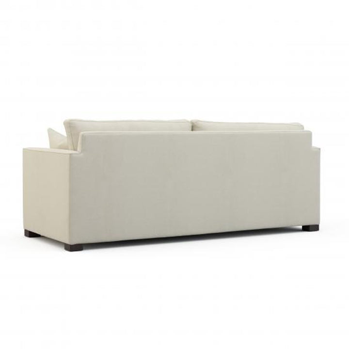 Elizabeth Sofa