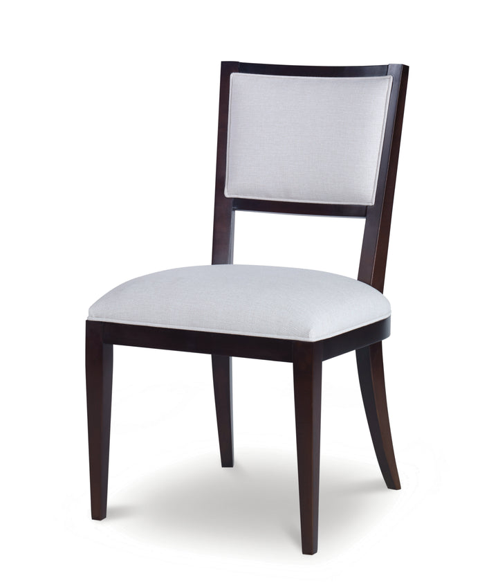 Dublin Side Chair - Stocked