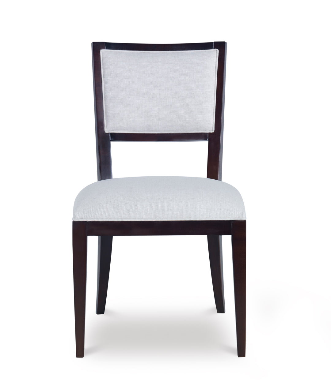 Dublin Side Chair - Stocked