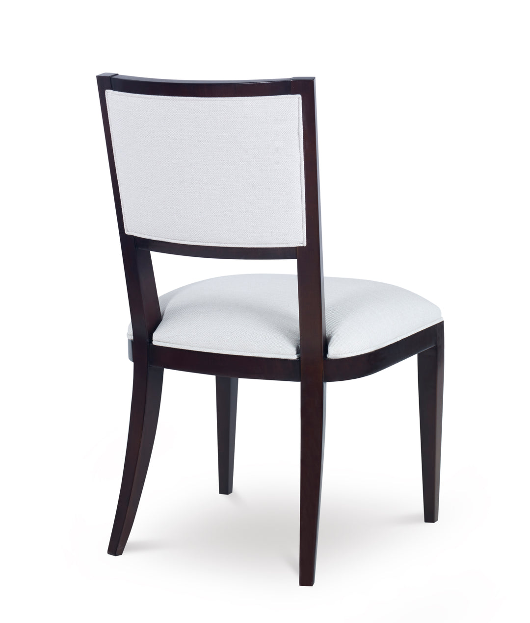 Dublin Side Chair - Stocked