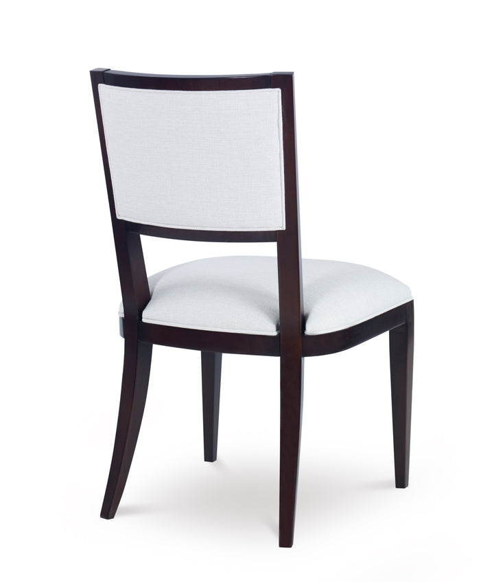 Dublin Side Chair - Stocked