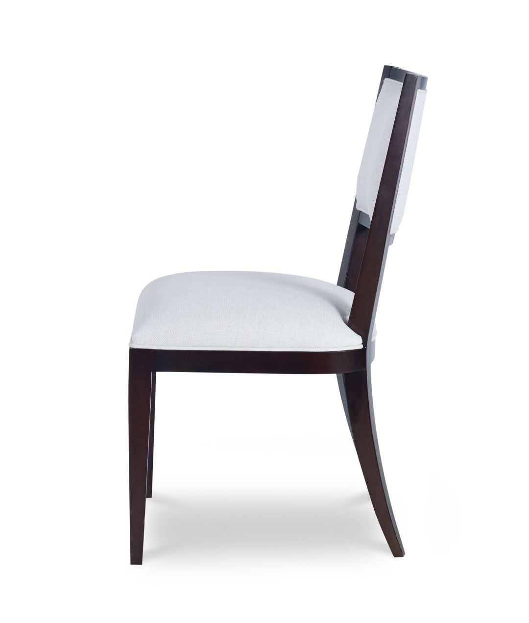 Dublin Side Chair - Stocked