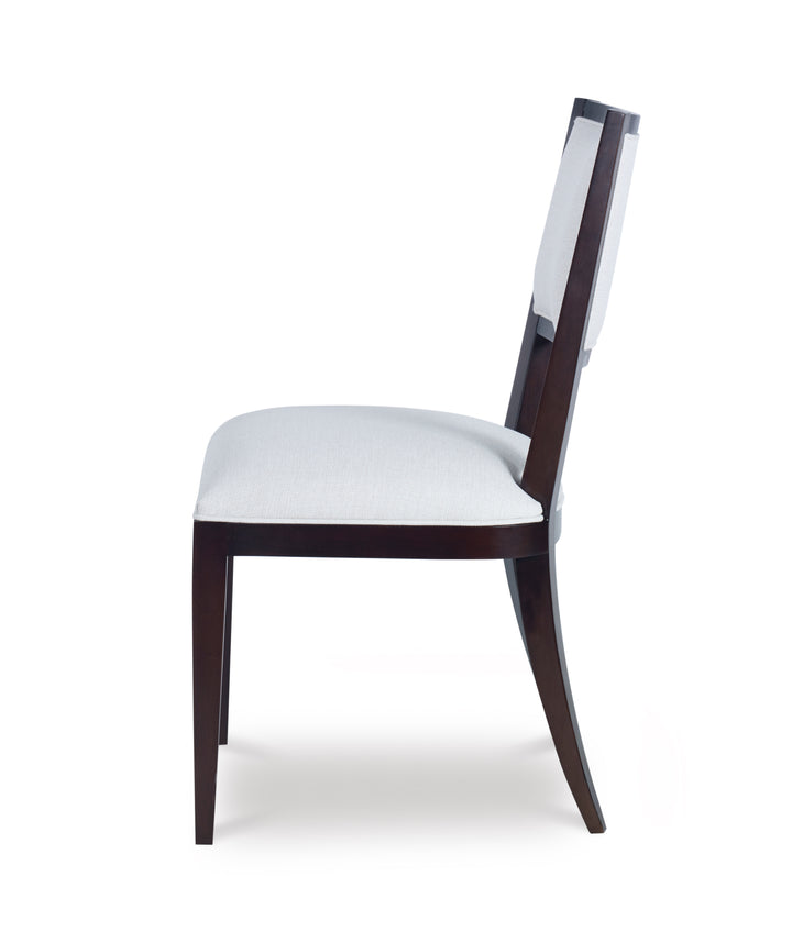 Dublin Side Chair - Stocked