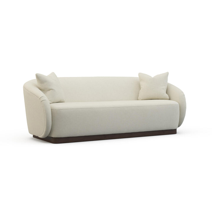 Sydney Sofa