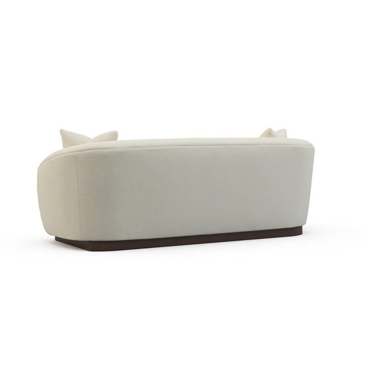 Sydney Sofa