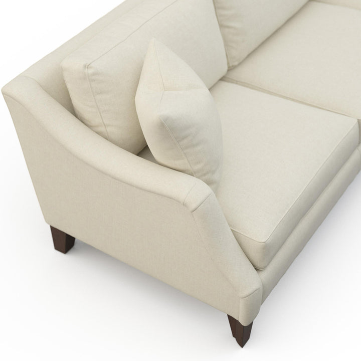 Margorie Sofa