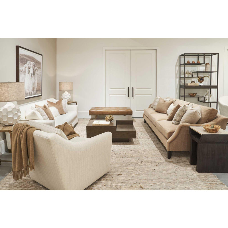 Margorie Sofa